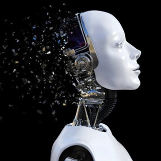 fixedSportsBetting.com - AI TECHNOLOGY & AI-ROBOT - Real Telegram