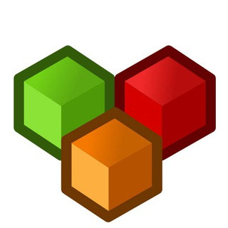 AIOsetup - Real Telegram