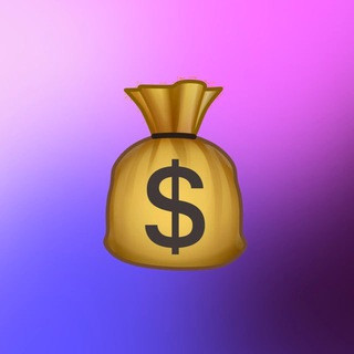 AIOVEL - Real Telegram