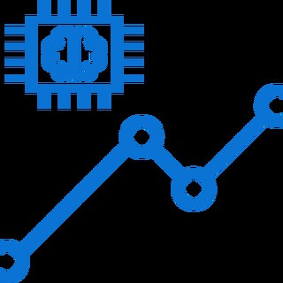 AIpricepatterns - Real Telegram