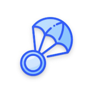 Airdrop 24/7 - Real Telegram