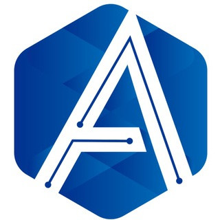 Official Airdrop6 - Real Telegram