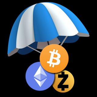 AirDrop News - Real Telegram