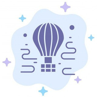 Airdrop Pros - Real Telegram
