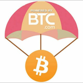 Airdrop LEGIT - Real Telegram