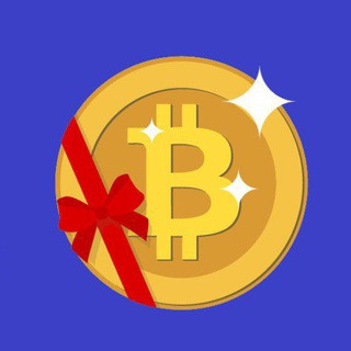 Airdrop Boss - Real Telegram