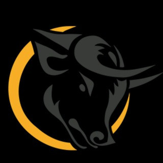 AIRDROP BULL - Real Telegram