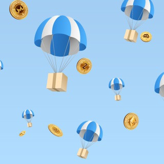 Airdrop Catalog Chat - Real Telegram