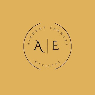 Airdrop earners reward - Real Telegram