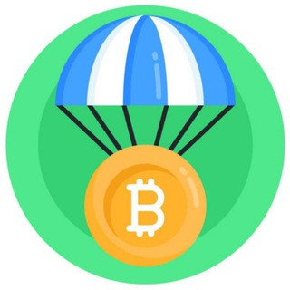 Airdrop Announcement - Real Telegram