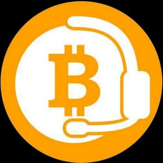 Airdrop FM - Real Telegram