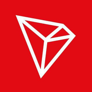 Tron airdrop - Real Telegram