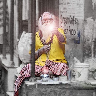 Airdrop Guru (English) - Real Telegram