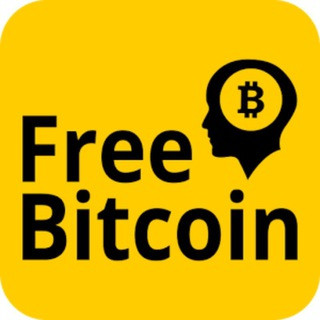 Airdrop Hall - Real Telegram