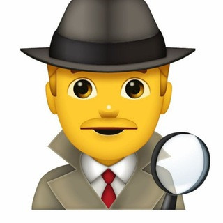 Airdrop Inspector - Real Telegram