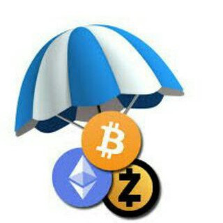 Airdrop King - Real Telegram