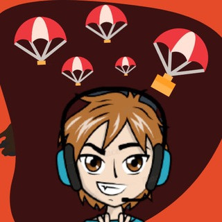 AirdropKUN - Real Telegram
