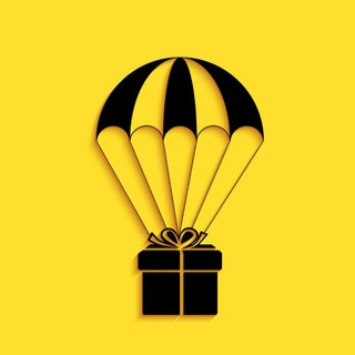 Airdrop Metal™ - Real Telegram