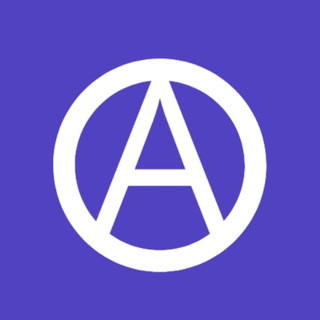 Airdrop official - Real Telegram