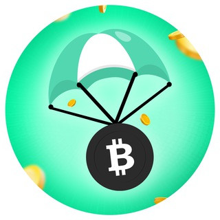 Airdropp_io - Real Telegram