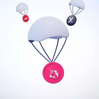 CryptoPromotionElite - Real Telegram