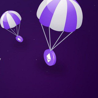 CryptoAdvertisingHub - Real Telegram