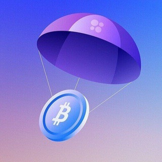 CryptoPromoHype - Real Telegram