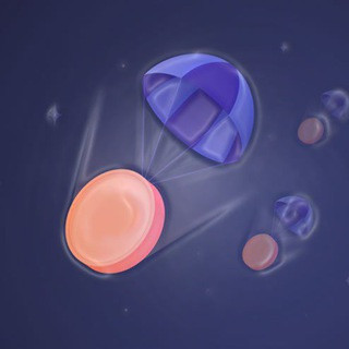 CoinBoostAdvertising - Real Telegram