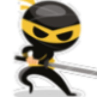 Airdrops - Free Crypto Airdrops - airdrops.ninja & coins-airdrops.com - Real Telegram