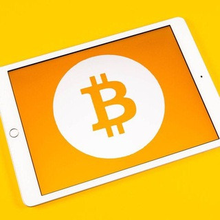 Top Airdrop - Real Telegram