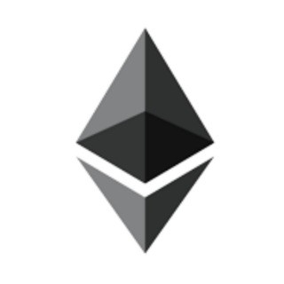 Airdrop Emperor - Real Telegram