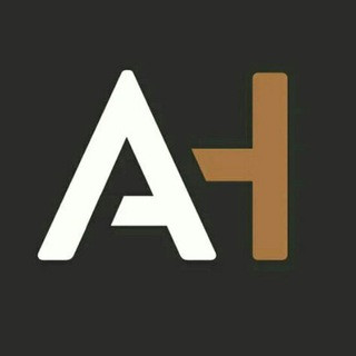 Airdrops Hint - Real Telegram