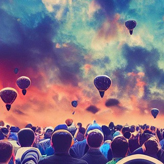 SpecialPromotions - Real Telegram