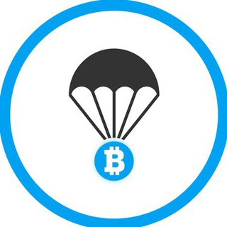 AIrdrop World - Real Telegram