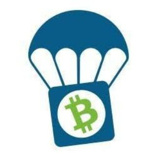 Airdrop Master - Real Telegram