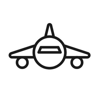 AirTrack - Real Telegram
