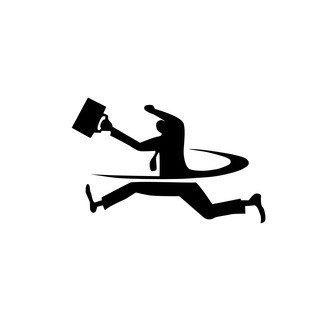 ajiraupdates.com - Real Telegram