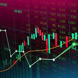 Akshayfx - Real Telegram