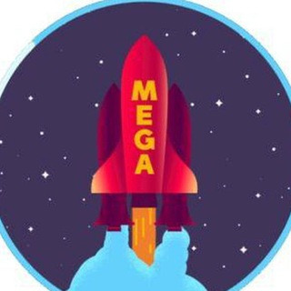 Alex Friedman | Best Crypto Signals 97% WIN Rate - Real Telegram