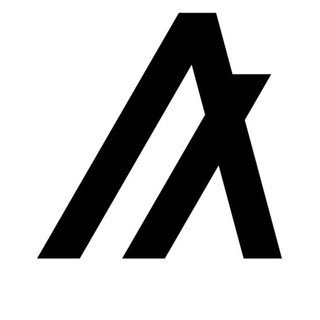 Algorand (ALGO) Official Community chat - Real Telegram