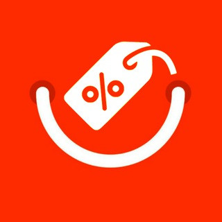 AliEx Coupons & Deals - Real Telegram