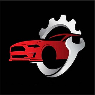 AliExpress MOTO - Real Telegram