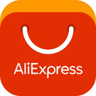 AliExpress®™ - Real Telegram