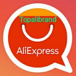 Aliexpress hidden links - Real Telegram