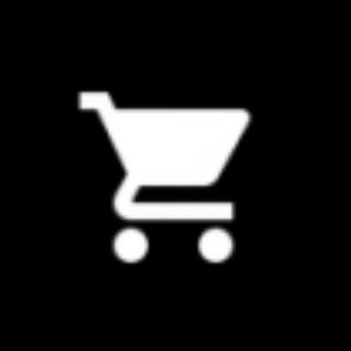 AliExpress Group Buy - Real Telegram