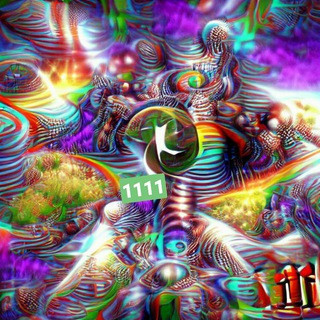 ALL2YOU - Real Telegram