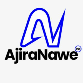 ALL INTERNATIONAL JOBS - Real Telegram