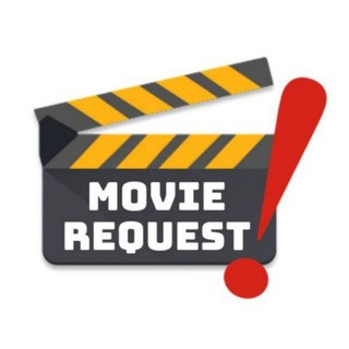 movies - Real Telegram