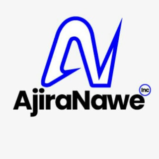 UAE Jobs Daily Updates - Real Telegram