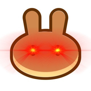 All Calls BSC - Real Telegram